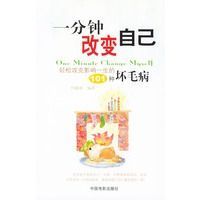 [流言板]持续进步！掘金社媒晒默里、戈登在洛杉矶参加训练营的组图